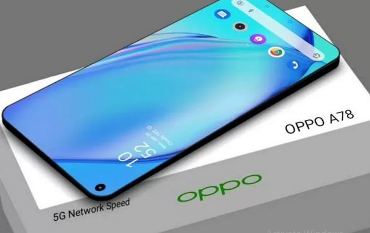 HP Oppo Hadir dengan Segala Keunggulan, Berikut Deretan HP Oppo Terbaru yang Telah Rilis di Pasaran