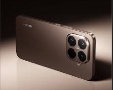 Review Xiaomi 15T Pro: Performa Kencang, Fitur Lengkap, Harga Kompetitif