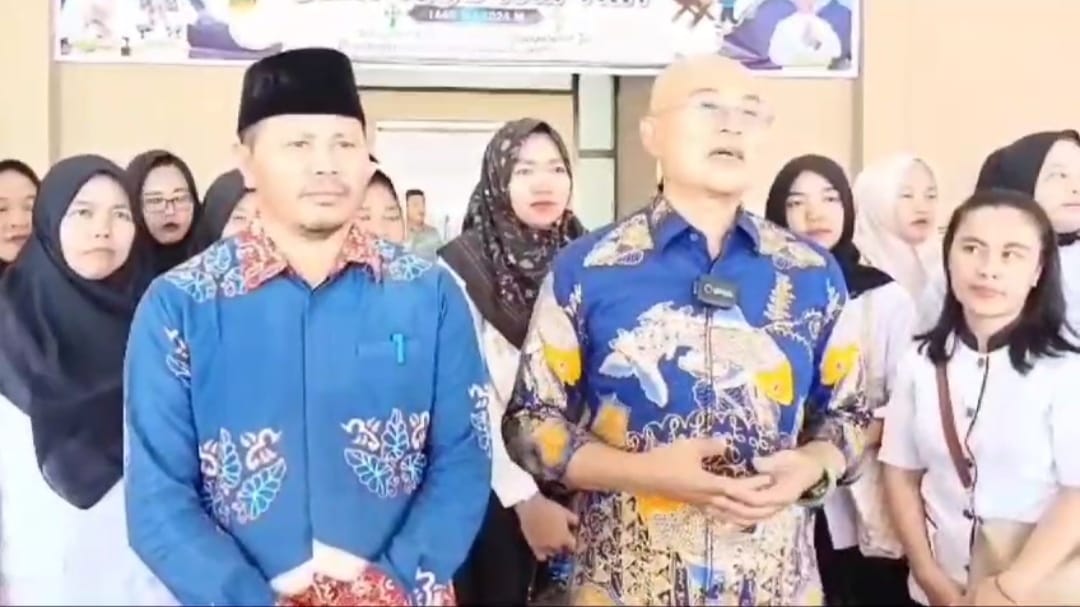 Program Satu Desa Satu Bidan di Bengkulu Selatan Mulai Diberlakukan