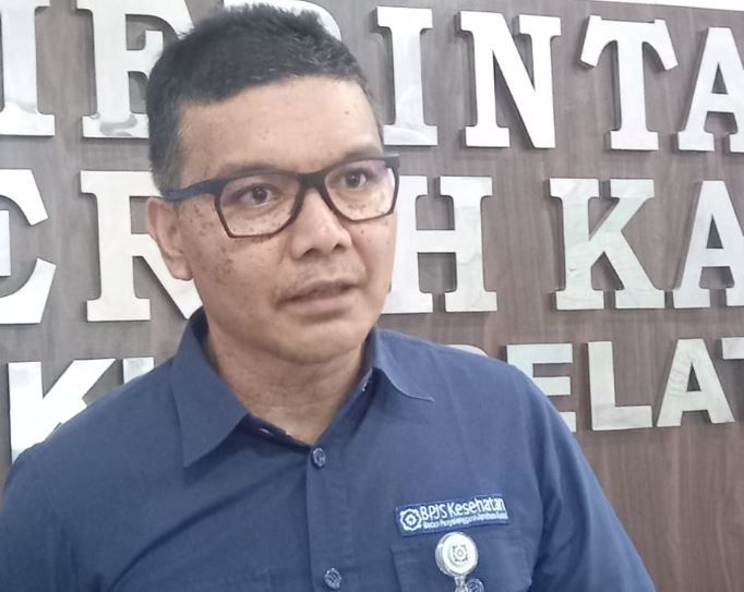 Rumah Sakit dan Puskesmas Tidak Boleh Repotkan Pasien BPJS, Wajib Berikan Pelayanan Prima!