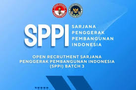 Gaji SPPI Koperasi Merah Putih Bikin Penasaran: Peluang Besar, Ini Syarat dan Cara Daftarnya