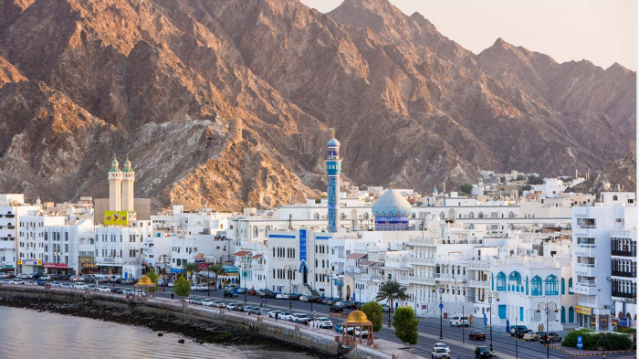 Fakta Unik Negara Oman, Tetangga Uni Emirat Arab, Negara Kaya Raya Namun Berpura Pura Miskin