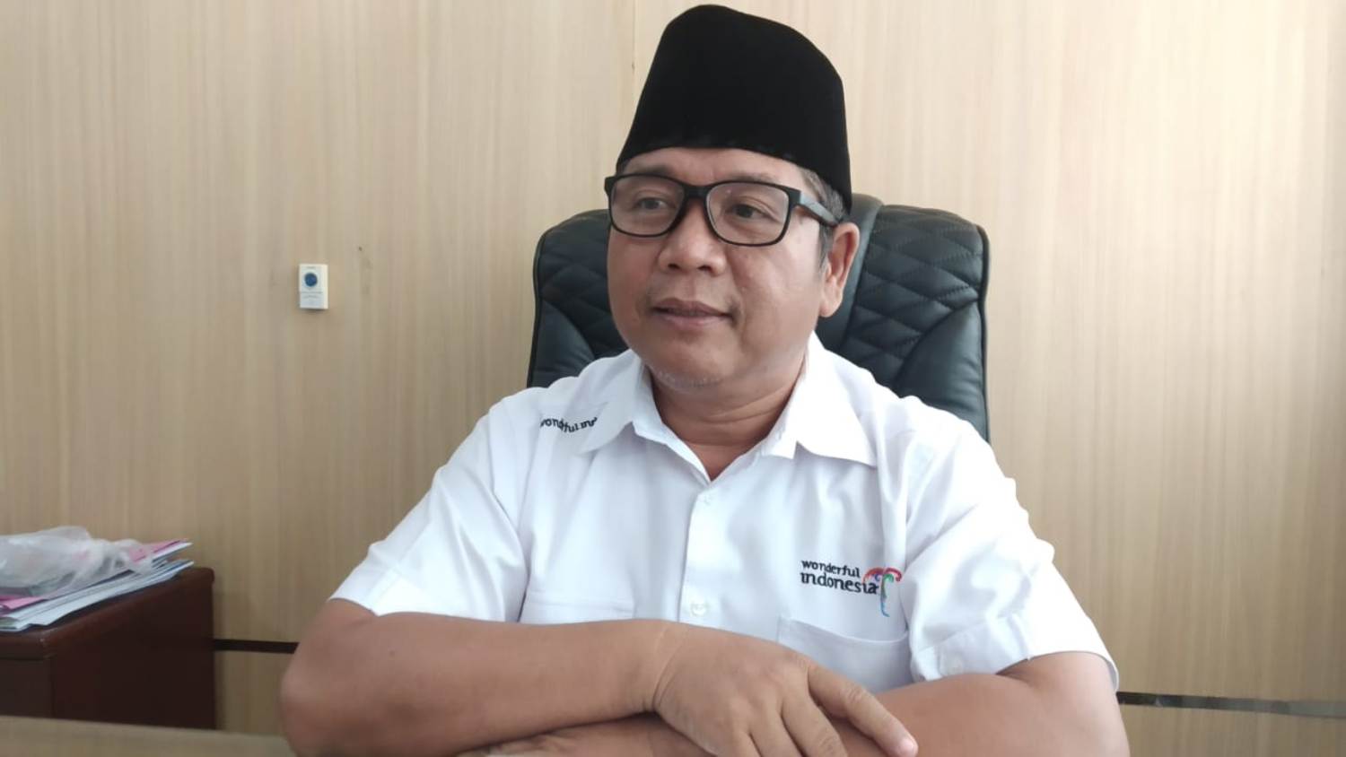 Lowongan Kerja Baru Nih! 2 Pabrik CPKO akan Berdiri di Kota Bengkulu dan Bengkulu Tengah