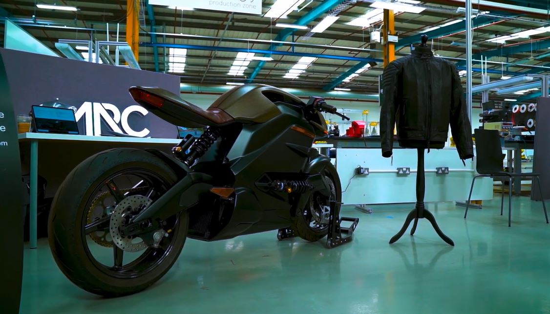 Top 10 Moge Listrik Termahal untuk Kaum Sultan