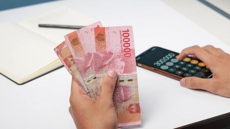 BPNT Cair Februari 2026! Ini Jadwal Terbaru, Nominal Bantuan, dan Cara Cek Penerima