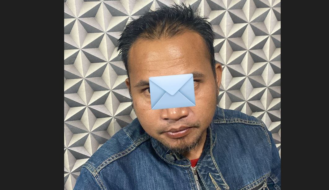 Kasus Penganiayaan Murid SD di Bengkulu Selatan Segera Dilimpahkan, Ini Ancaman Tersangka 