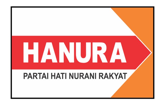 Daftar Nama Bacaleg Partai Hanura Bengkulu Selatan Pemilu 2024 Lengkap Dengan Foto