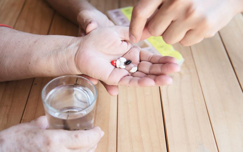 Waspada! BPOM Sebut 18 Produk Herbal dan Suplemen Ilegal, Positif Mengandung Bahan Kimia Berbahaya