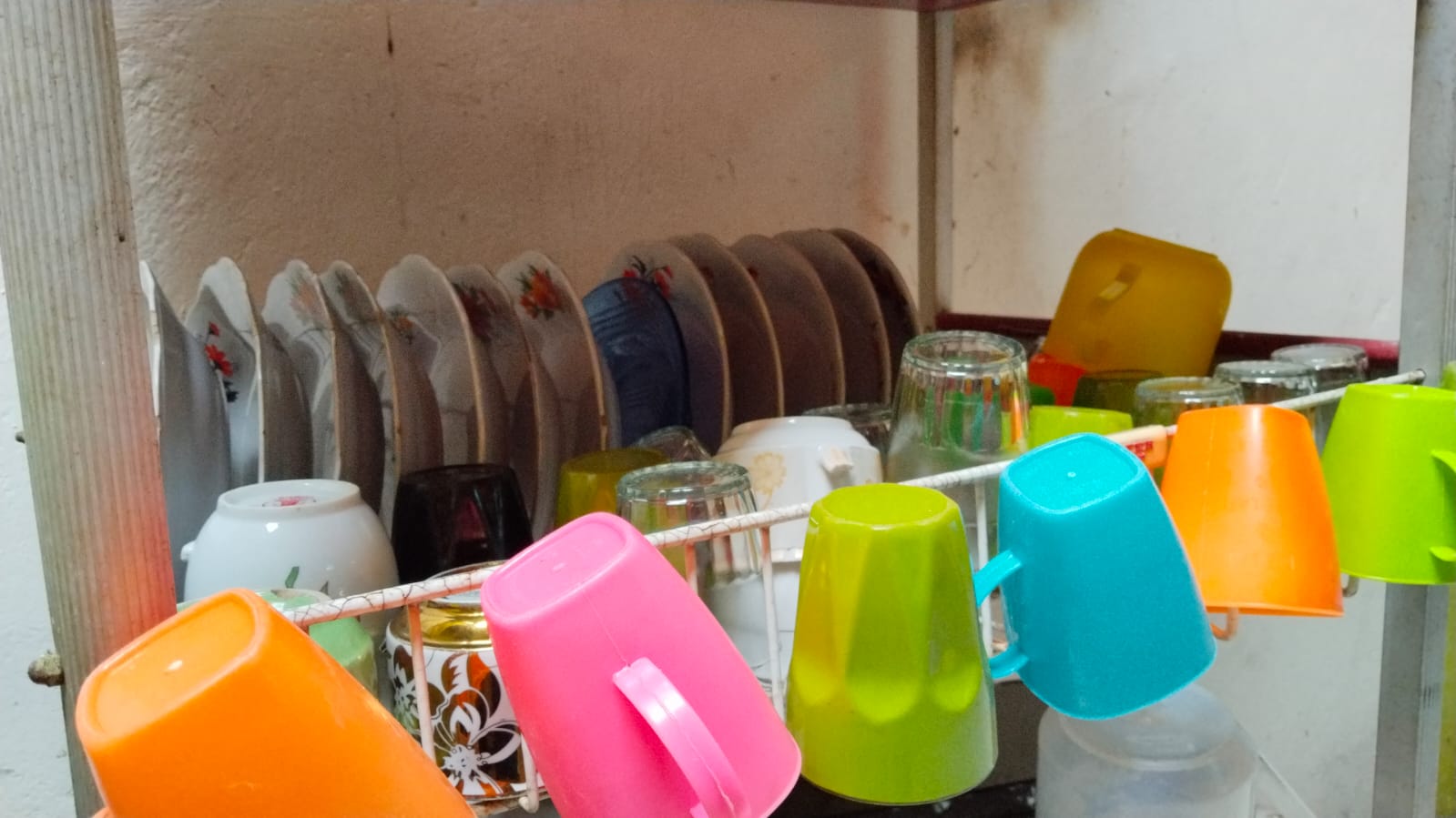 Tak Perlu Mahal, Ini Daftar Peralatan Rumah Wajib agar Hunian Nyaman Sejak Awal