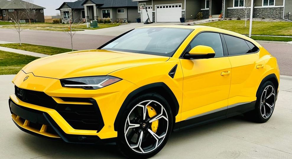 Mau Beli Mobil Eropa? Nih Deretan SUV Eropa Kena Recall Karena Risiko Terbakar