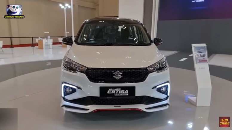 Ekonomis dan Efisien! 7 Mobil MPV Baru Ini Patut Dipertimbangkan untuk Dibeli, Harga Bekaspun Masih Tinggi