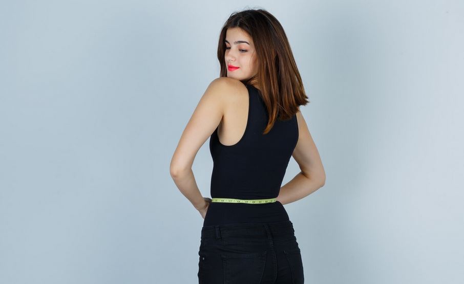 5 Buah yang Membantu Detoksifikasi! Mempercepat Penurunan Berat Badan