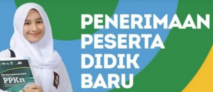 Target PPDB SMK di Bengkulu Selatan Tidak Tercapai, SMK IT Al Malik Tak Ada Pendaftar, Berikut Info Lengkapnya