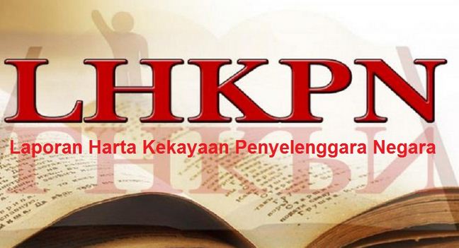 KPK: Kades Tak Wajib Sampaikan LHKPN