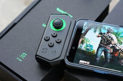 10 HP Gaming Terbaik 2026 Berdasarkan Skor AnTuTu Sekaligus Harganya, Wajib Cek Sebelum Beli! 