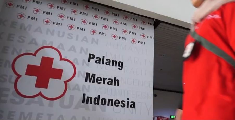 Resmi Dibuka! Rekrutmen PMI 2025: Cek Formasi, Syarat, dan Cara Daftarnya di Sini