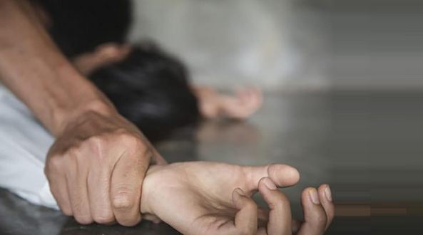 Depresi Berat, Remaja Seluma Korban Rudapaksa Ayah Tiri Dibawa ke RSJKO Bengkulu