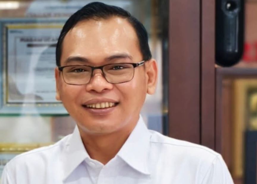 Digelar April, Bupati Seluma: Peserta Seleksi JPT Pratama Boleh Dari Luar 