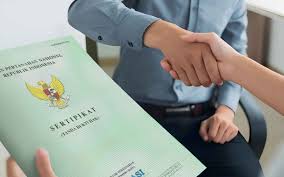 Kasus SHM di HPT Bukit Rabang Didalami, Penyidik Kejari Terus Kumpulkan Bukti