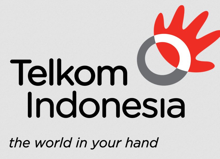 Telkom Group Siapkan 1.700 Tiket Mudik Gratis untuk Lebaran 2026, Ini Rute dan Cara Daftarnya