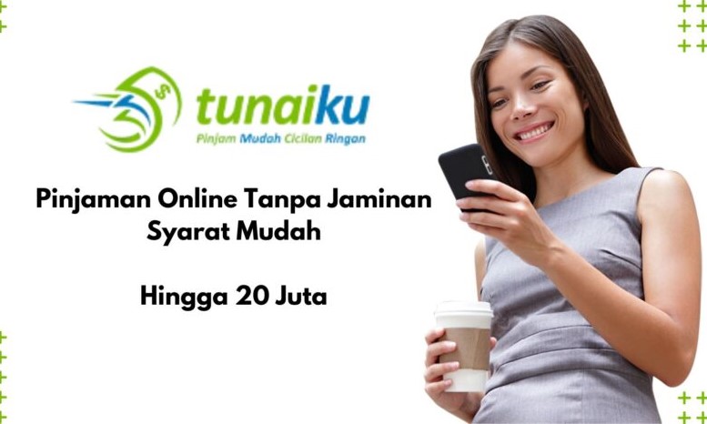 Cara Membatalkan Pinjaman Online TunaiKu dengan Mudah, Cepat dan Dijamin Berhasil