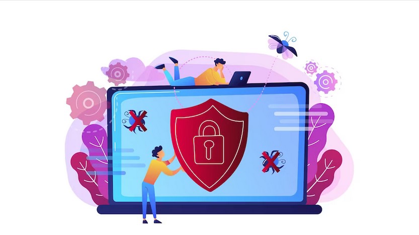 Antivirus McAfee, Harga, Fitur dan Cara Menggunakannya