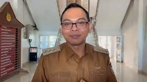 Pemkab Seluma Resmi Terapkan WFH, ASN Hanya Bekerja Empat Hari di Kantor