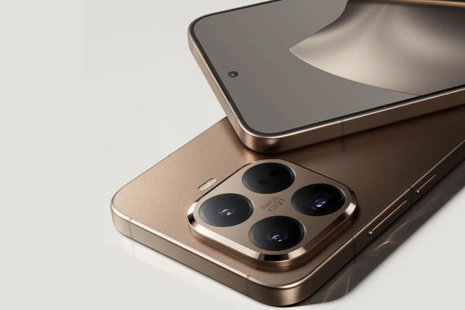 Xiaomi 17T Pro Resmi Terdaftar di GSMA, Sinyal Peluncuran Makin Dekat