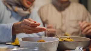 Makanan Sahur Sehat dan Lama Kenyang, Ini 14 Rekomendasinya, Gampang Dicari