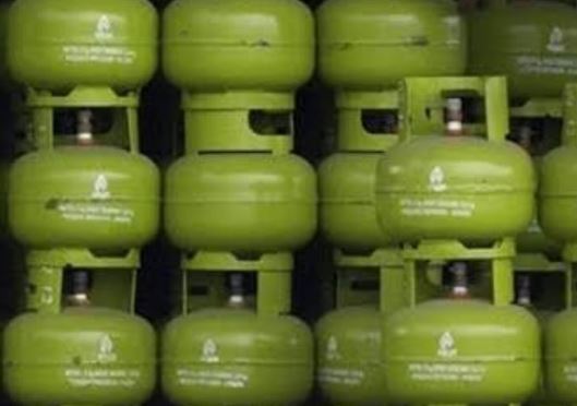 Pasokan Gas LPG di Bengkulu Selatan 104 Ribu Tabung Sebulan, Warga Miskin 21.819 Ribu Jiwa, Kok Masih Langka?