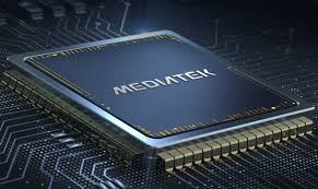 MediaTek Luncurkan Cip Premium Dimensity 8400 dengan Performa Gen-AI Terdepan