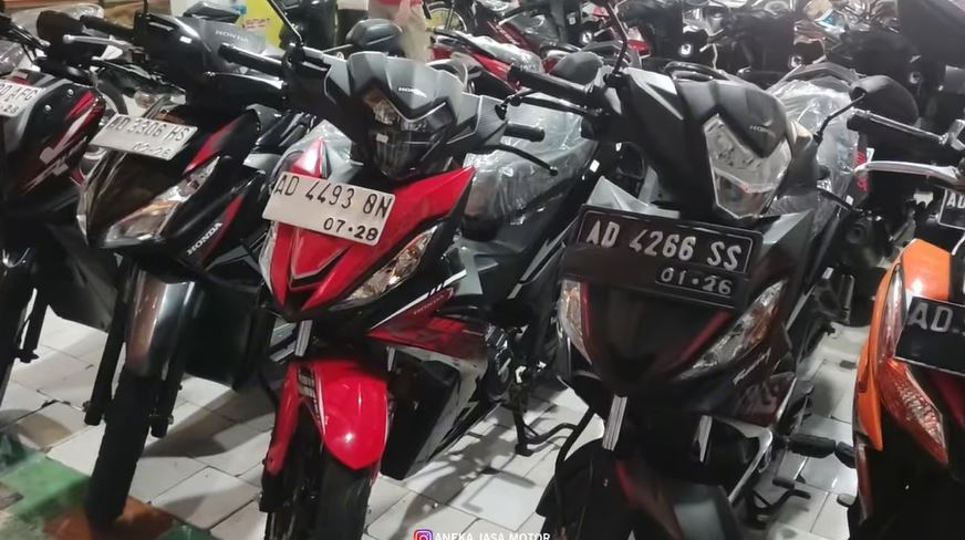 Kabar Baik! Biaya Balik Nama Mobil dan Motor Bekas akan Digratiskan 