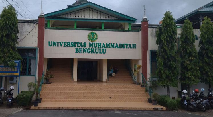 Akbid Manna Gratiskan Biaya Kuliah, UMB Bakal Beri Beasiswa untuk Warga Seluma