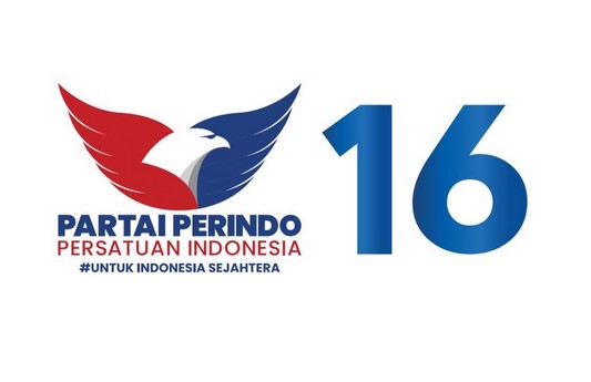 Daftar Nama Bacaleg Perindo Bengkulu Selatan Pemilu 2024 Lengkap Dengan Foto
