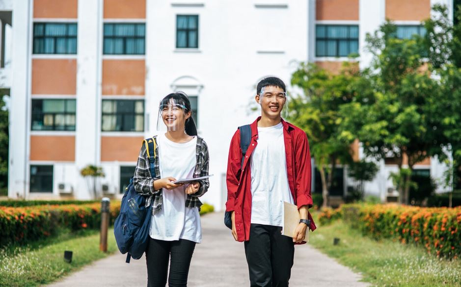 Buruan Daftar Beasiswa JAPFA 2025 untuk SMA/SMK dan Mahasiswa! Pendaftaran Hingga 31 Juli 