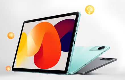 REDMI Pad 2 SE Bocor: Tablet Murah dengan Layar 2K dan Baterai Besar Siap Guncang Pasar April 2026