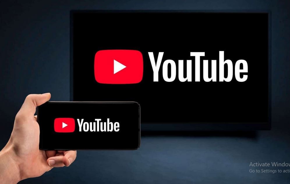 YouTube Sediakan Fitur Kontrol, Memungkinkan Orang Tua Tersambung dengan Akun Anak 