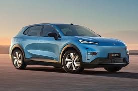 Deretan Mobil Hybrid, EV, hingga SUV Premium Siap Tantang Pasar Indonesia