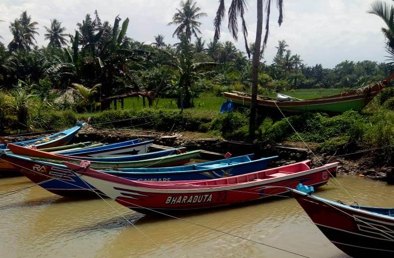 300 Nelayan Seluma Belum Tercover BPJS Kesehatan