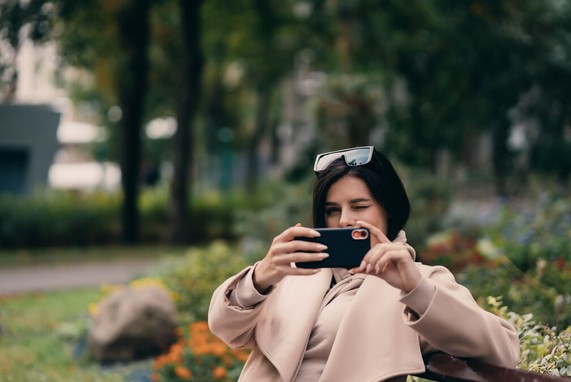 Ponsel dengan Kamera Ganda 200MP Diprediksi Meluncur pada 2026, Bukan dari Samsung atau Apple