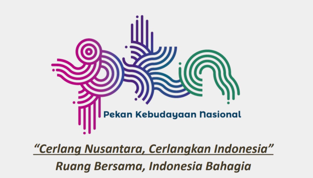 PKN 2021, Ajang Pengenalan Budaya Daerah