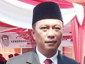 Audit DD Arang Sapat Rampung, Kelebihan Bayar Sangat Signifikan