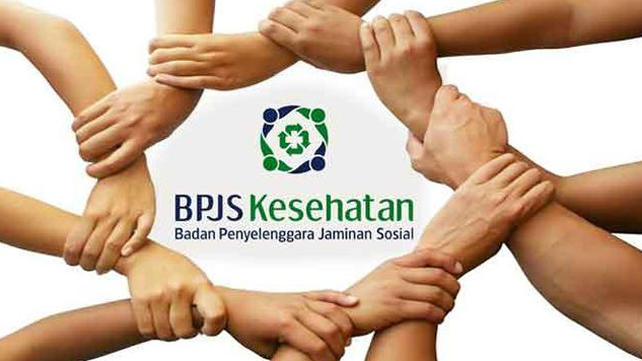 9.725 Warga Penerima Iuran BPJS Diverifikasi