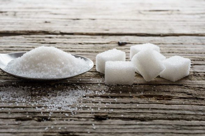Cegah Diabetes, Ini Batasan Gula Untuk Anak Sesuai Saran Ahli