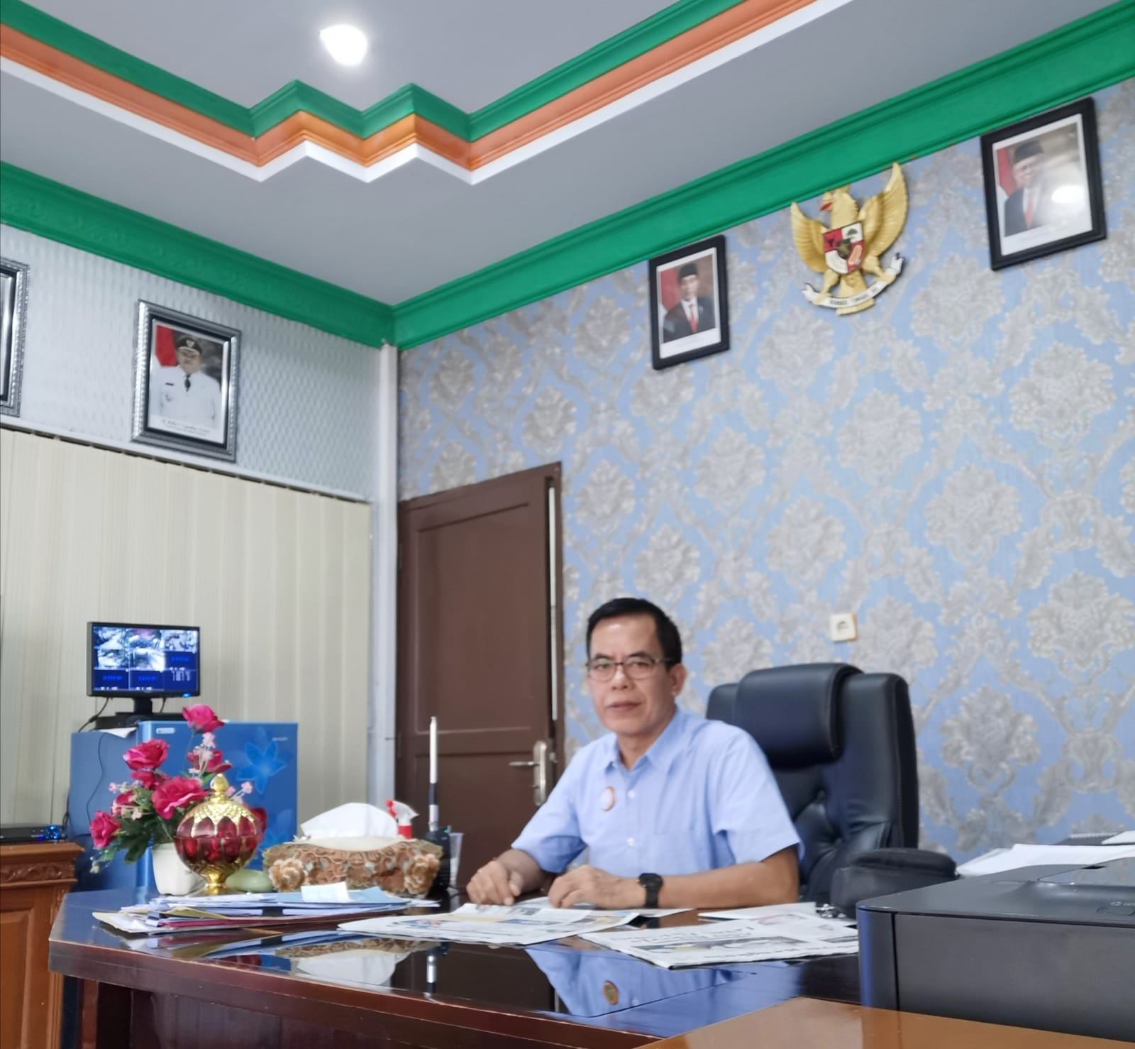 Memiliki Rumah Impian Dengan KPR Bank Bengkulu