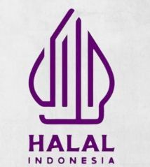 Ini Arti Logo Halal yang Baru