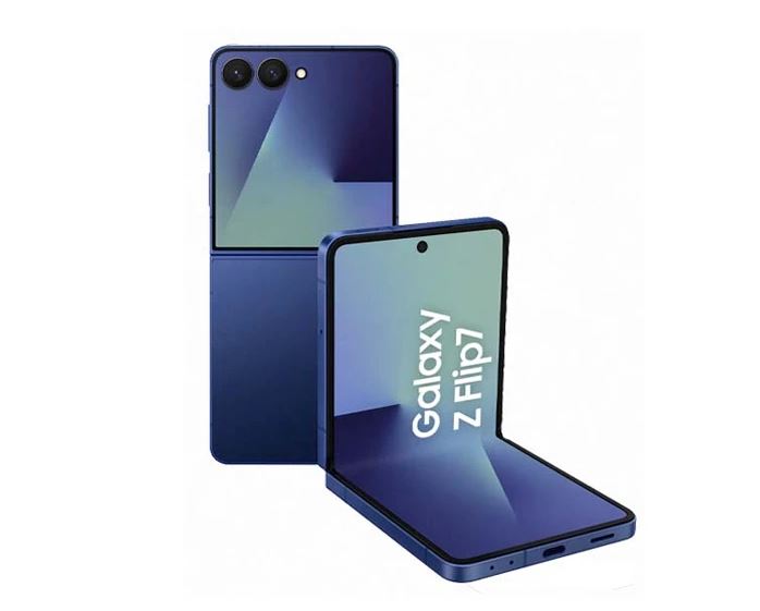 Daftar HP Samsung Terbaru 2026: Spesifikasi Lengkap dan Update Harga