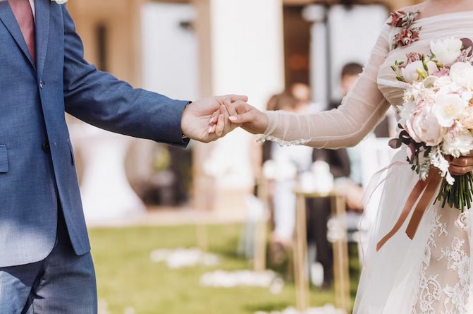  Kisah Mistis Pasutri: 2 Tahun Menikah Istri Tetap Perawan, Ternyata Mahluk Ini Penyebabnya
