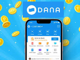 DANA Kaget Awal 2026, Ada Saldo Gratis Rp 120.000 Bisa Diklaim dan Pencairannya Juga Aman