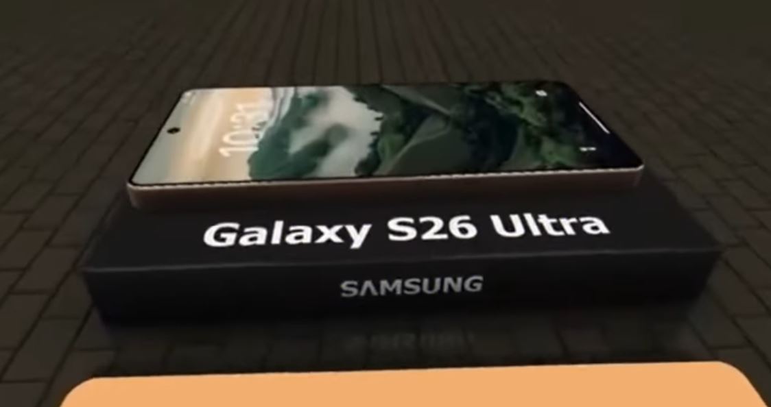 Samsung Galaxy S26 Ultra Satu-satunya Flagship 'Ramah Harga' di Tahun 2026? Cek Harganya di Sini 